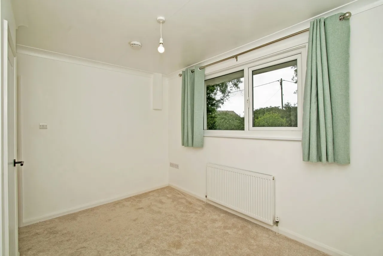 Alexandra Close, Illogan, TR16, photo 14