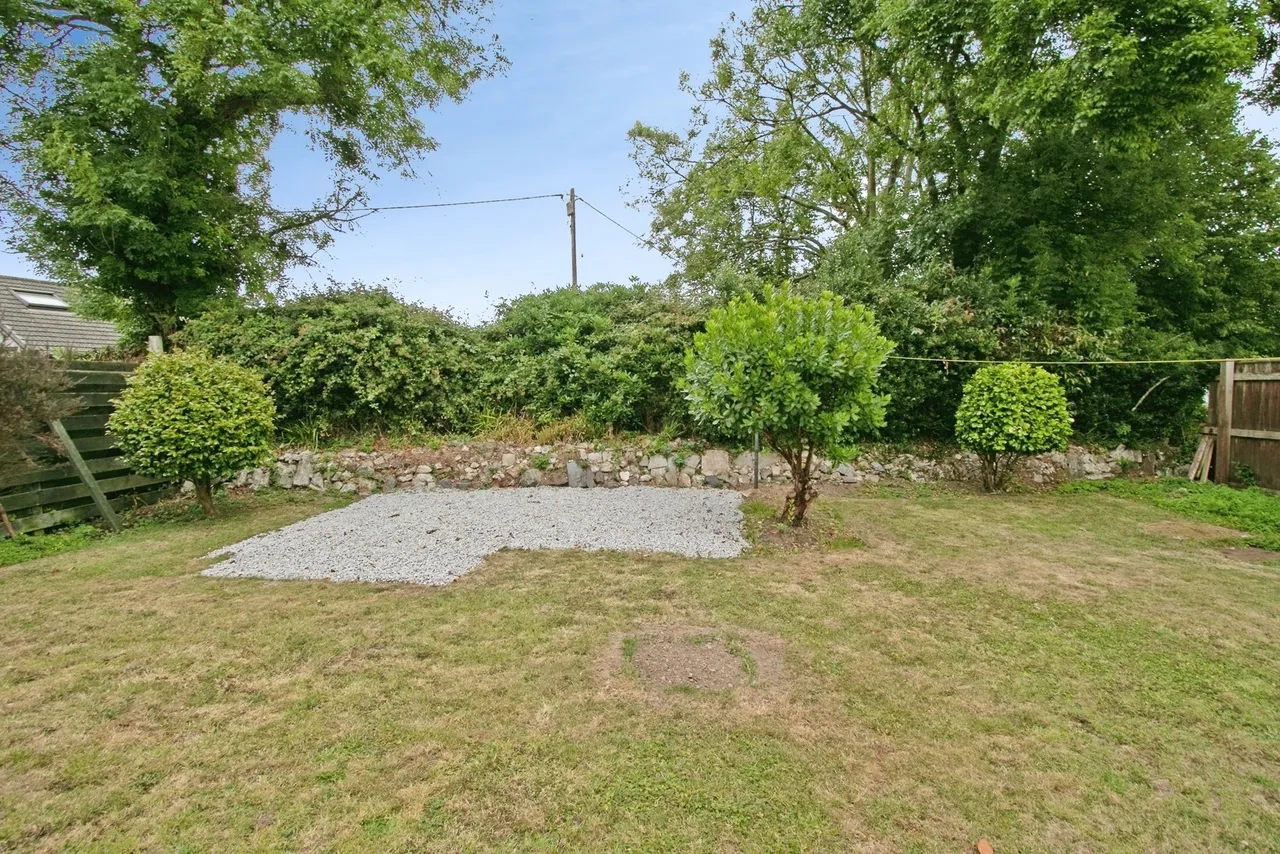 Alexandra Close, Illogan, TR16, photo 11