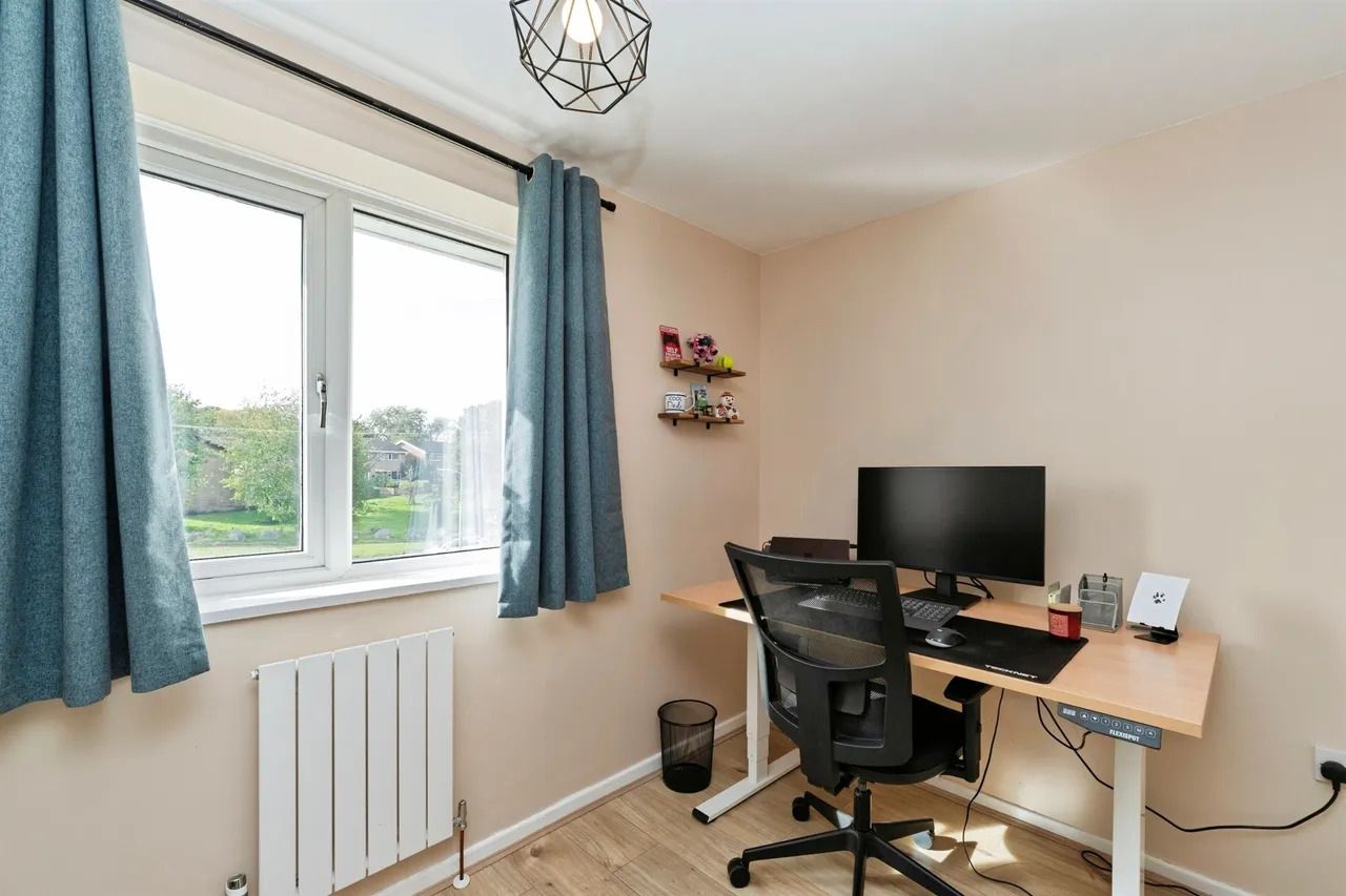 Woodacre Grove, Ellesmere Port, CH66, photo 13