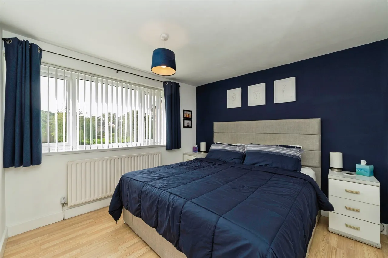Woodacre Grove, Ellesmere Port, CH66, photo 10