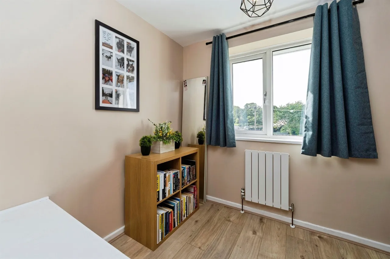 Woodacre Grove, Ellesmere Port, CH66, photo 14