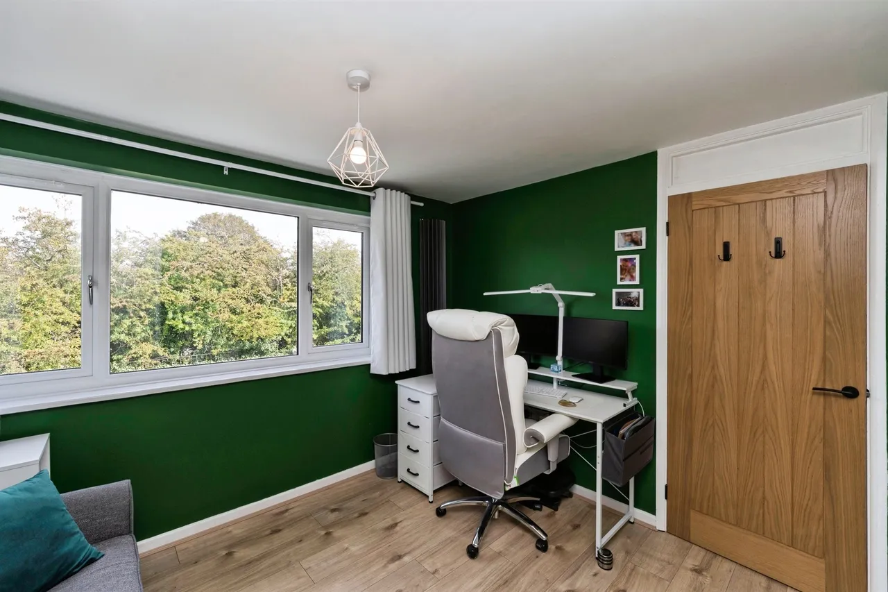 Woodacre Grove, Ellesmere Port, CH66, photo 12