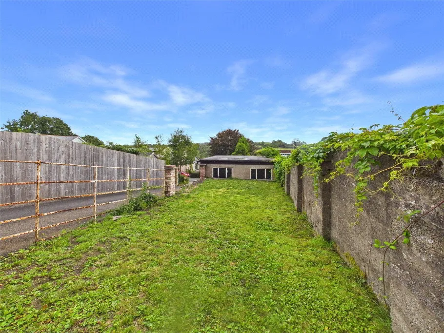 Holsworthy, EX22, photo 10