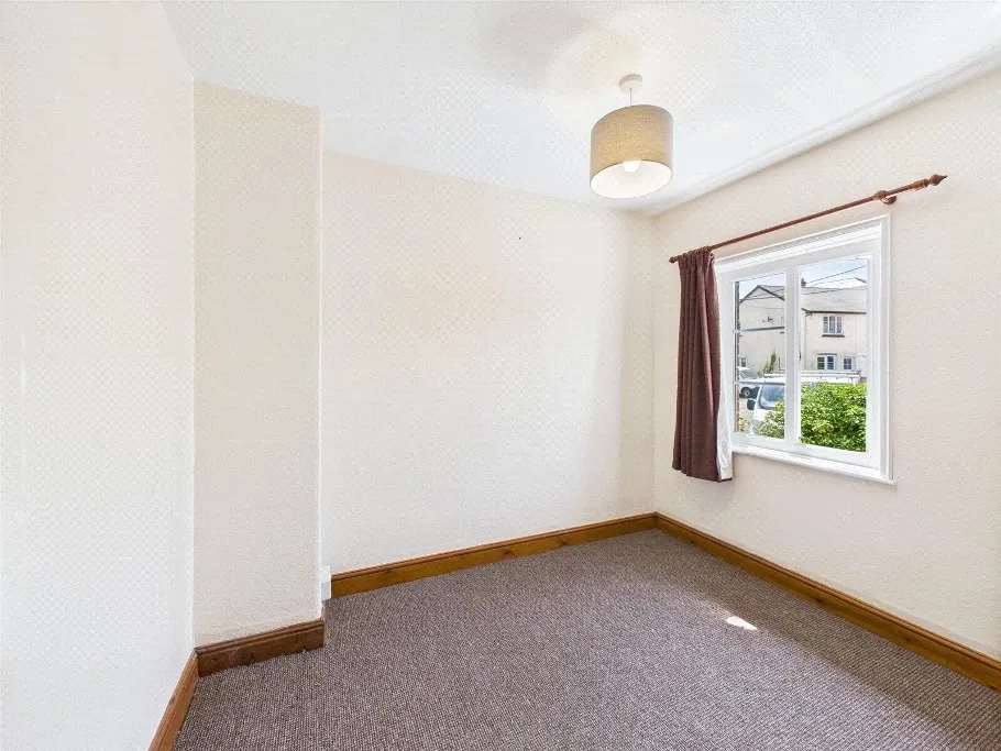 Holsworthy, EX22, photo 7