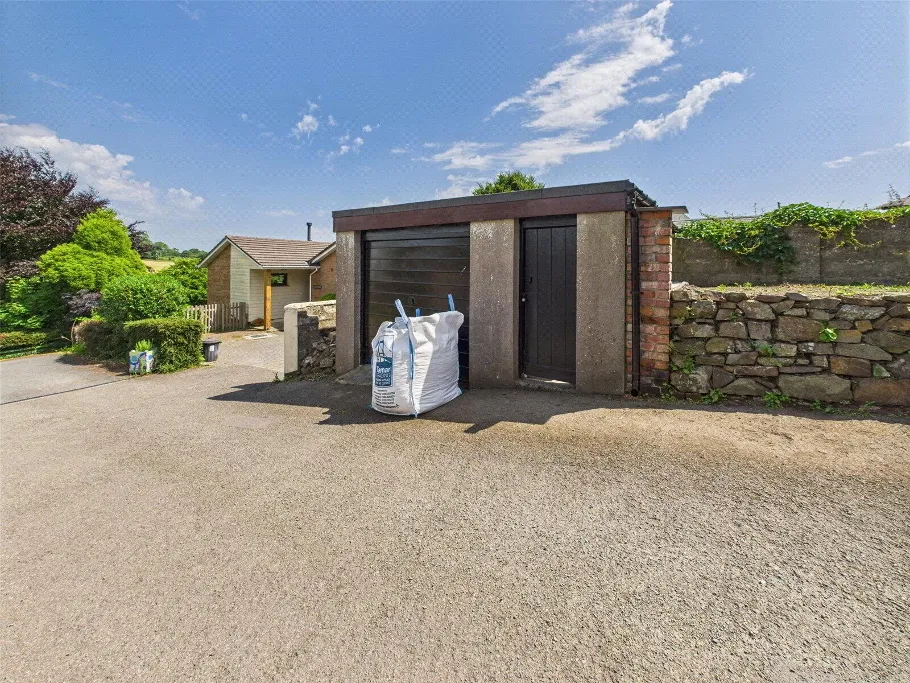 Holsworthy, EX22, photo 13