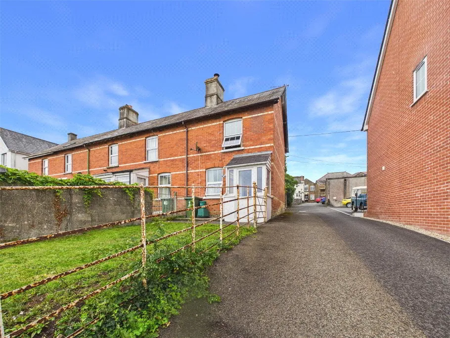 Holsworthy, EX22, photo 12