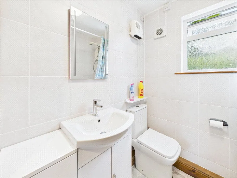 Holsworthy, EX22, photo 6