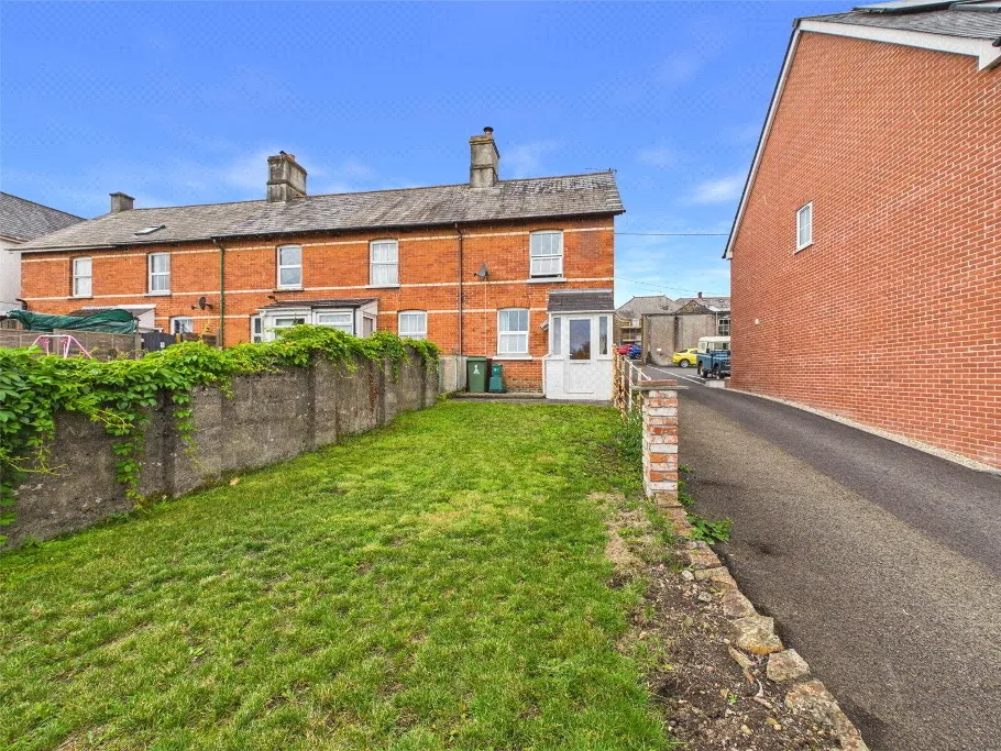 Holsworthy, EX22, photo 11