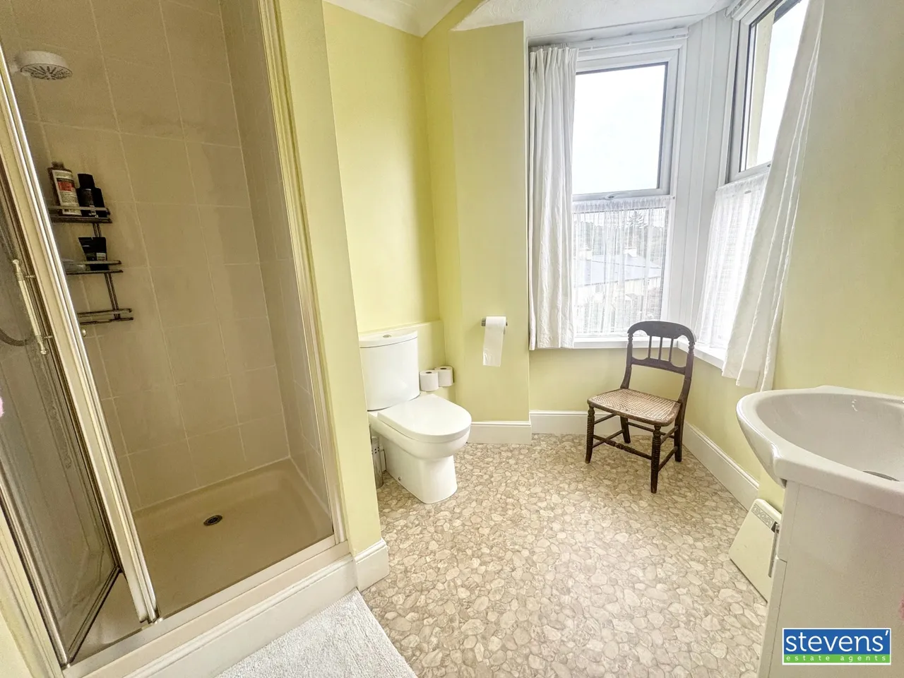 North Street, Okehampton, EX20, photo 12