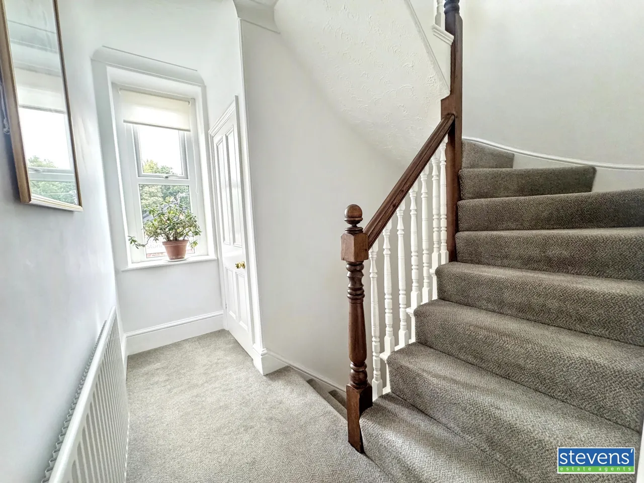 North Street, Okehampton, EX20, photo 10