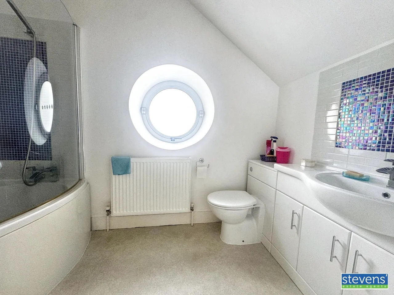 North Street, Okehampton, EX20, photo 21