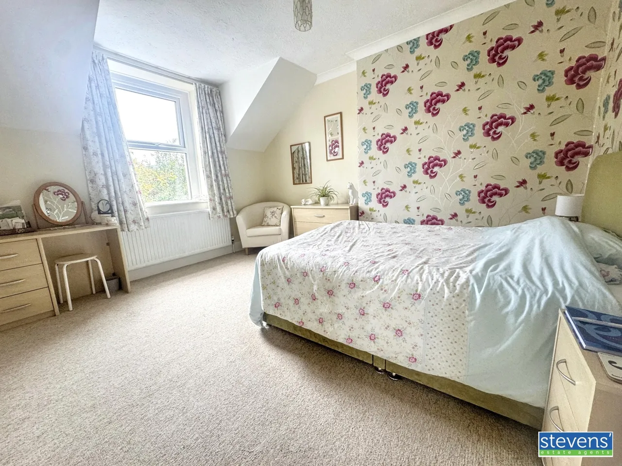 North Street, Okehampton, EX20, photo 20