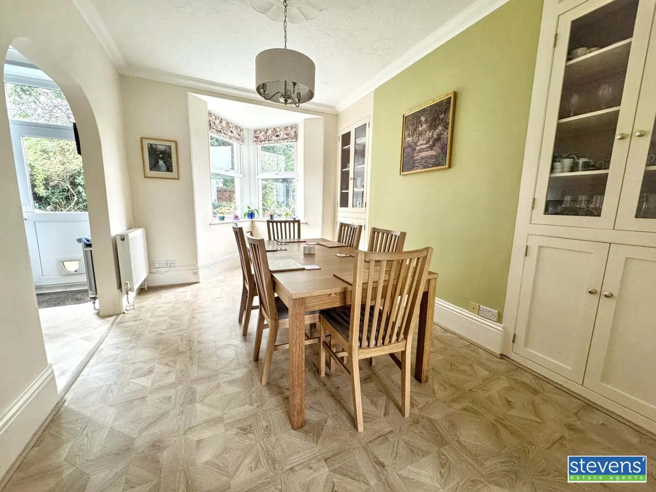 North Street, Okehampton, EX20, photo 6