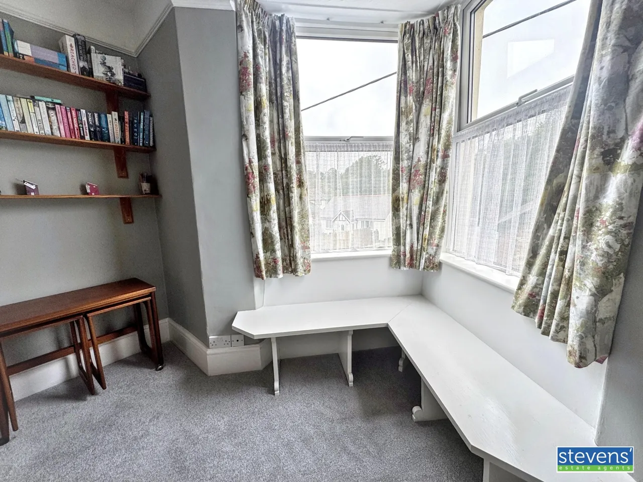 North Street, Okehampton, EX20, photo 15