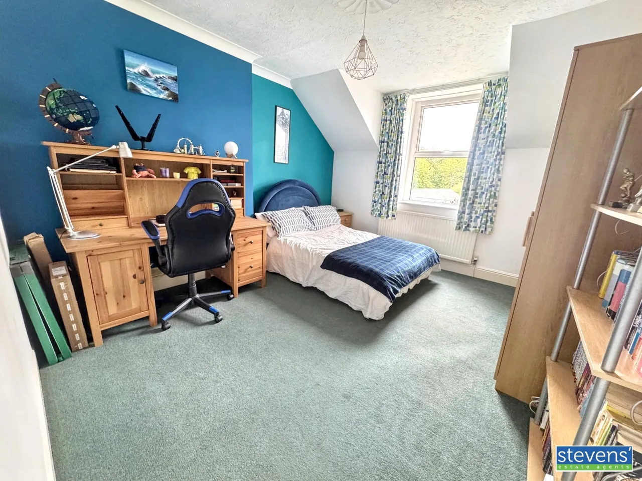 North Street, Okehampton, EX20, photo 13