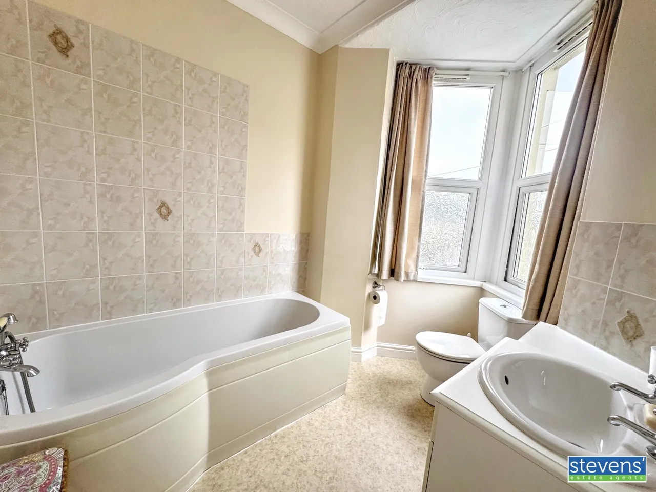 North Street, Okehampton, EX20, photo 16
