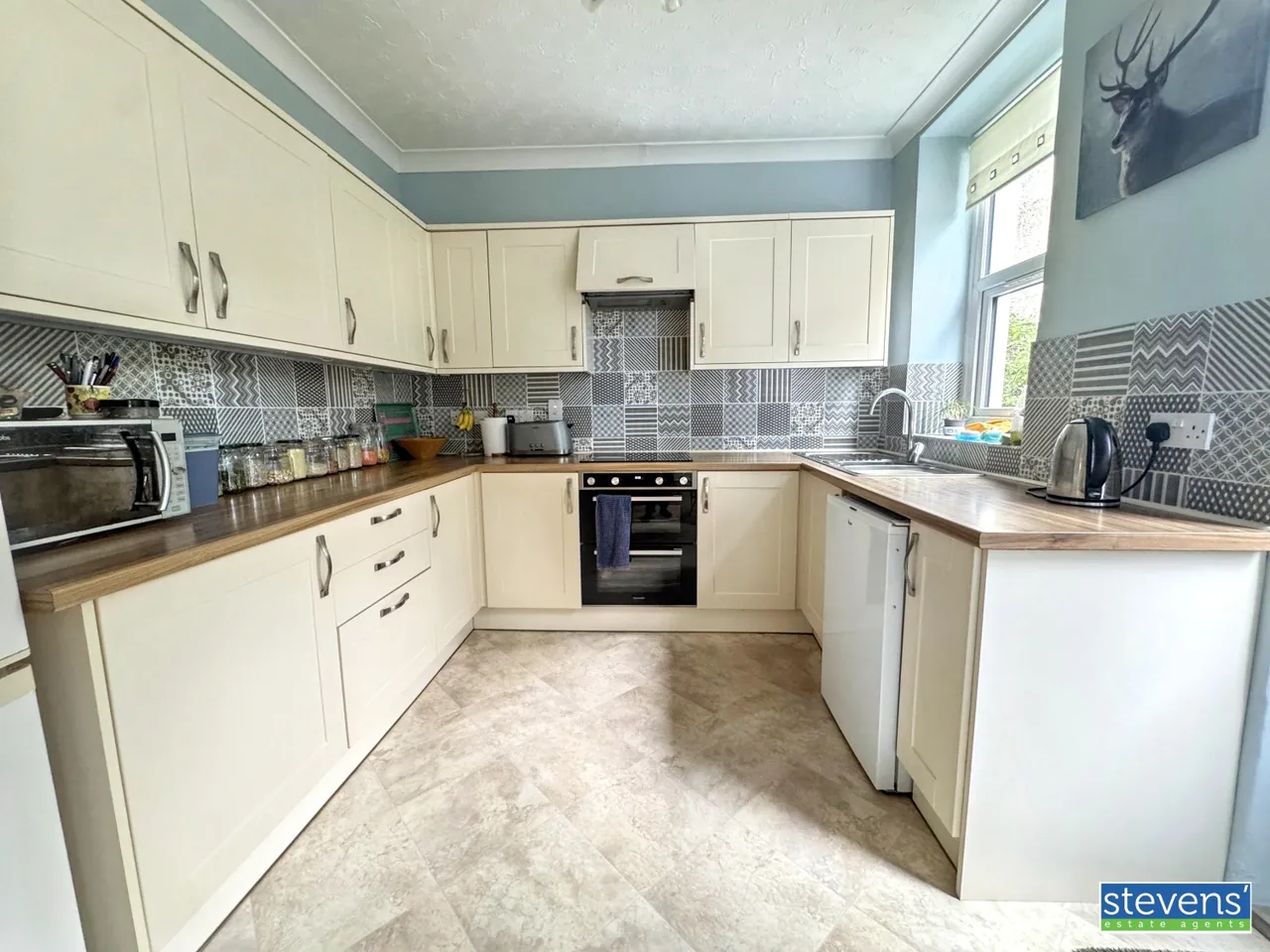 North Street, Okehampton, EX20, photo 7