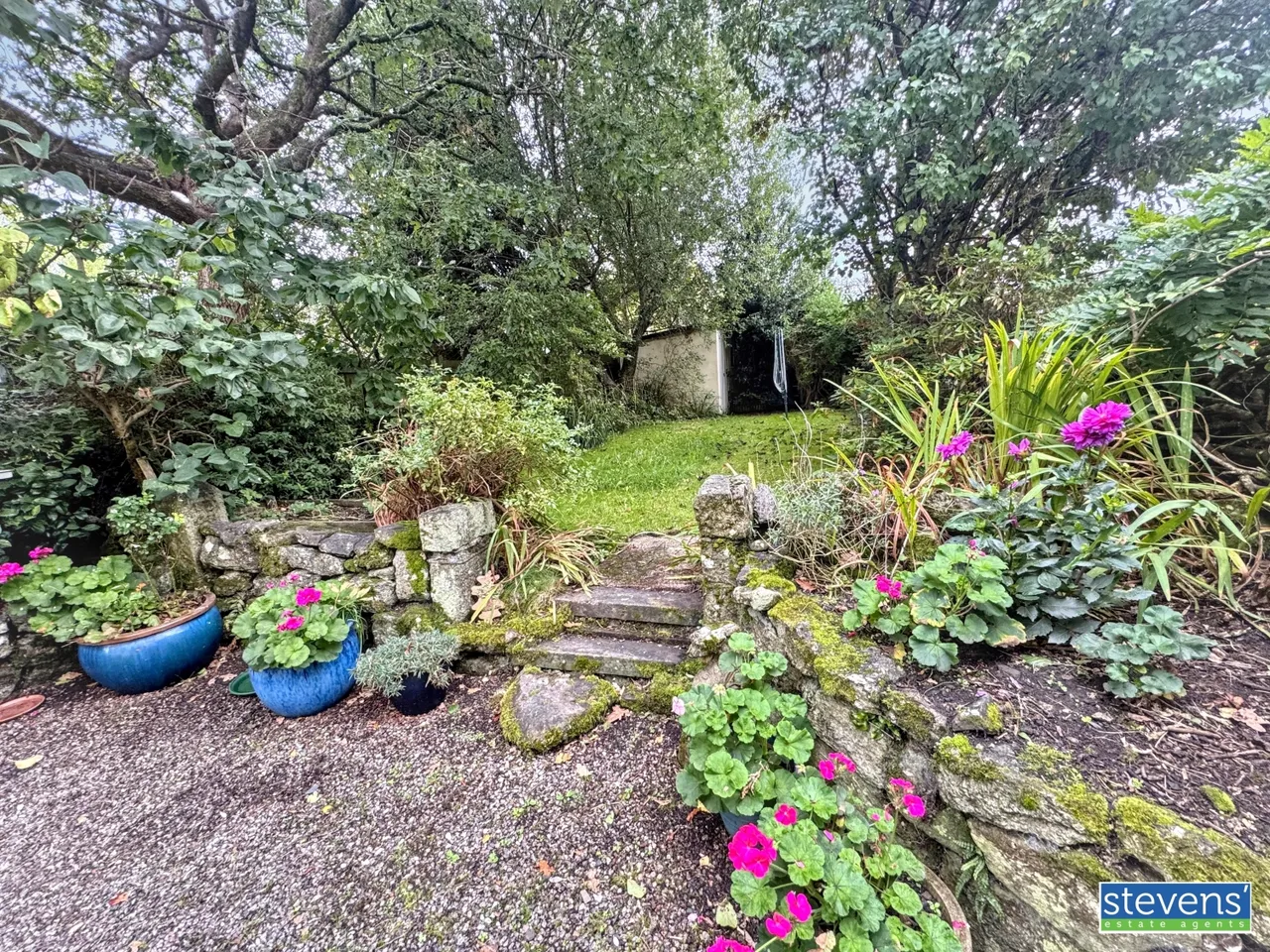North Street, Okehampton, EX20, photo 25
