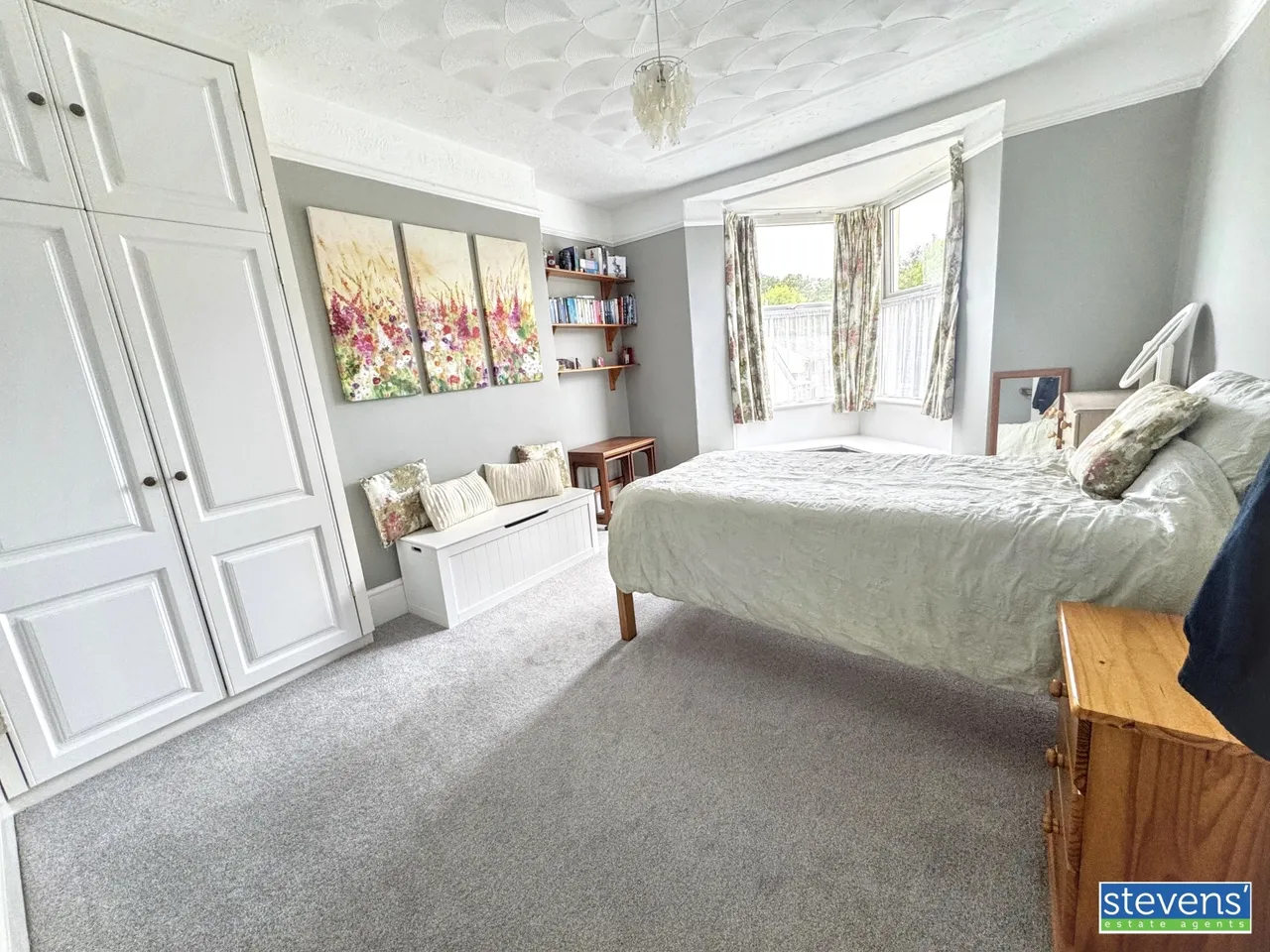 North Street, Okehampton, EX20, photo 11