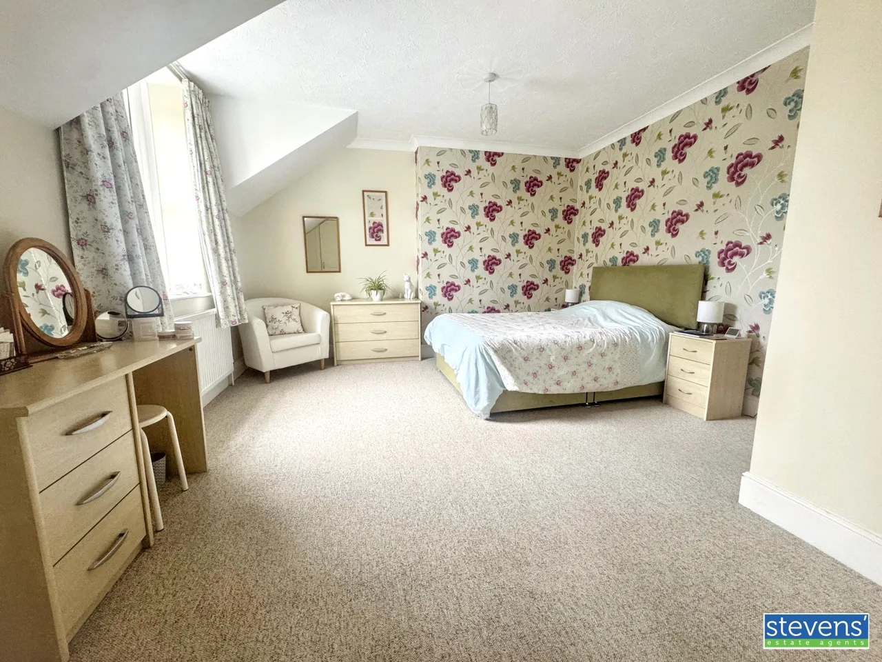 North Street, Okehampton, EX20, photo 19
