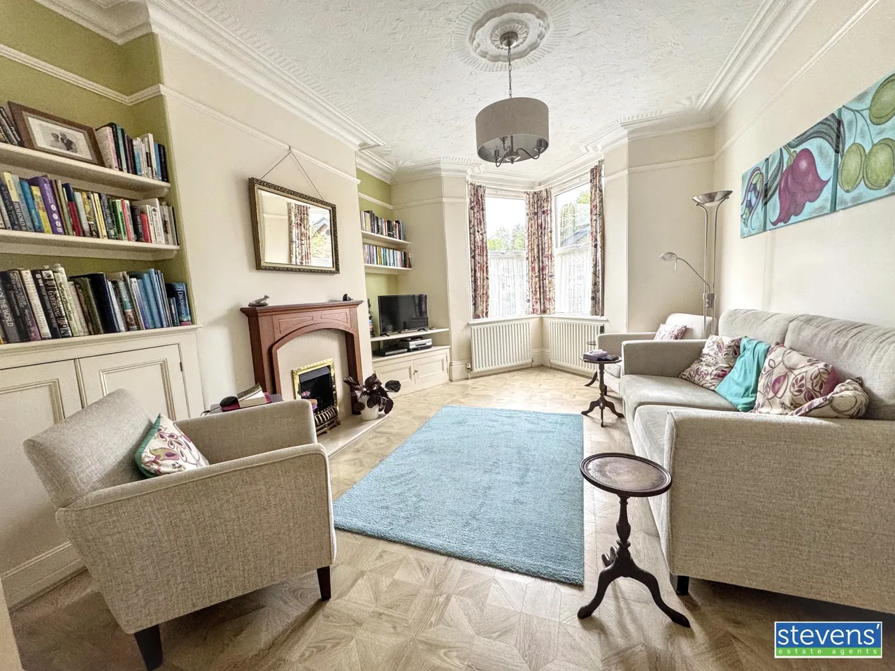 North Street, Okehampton, EX20, photo 4