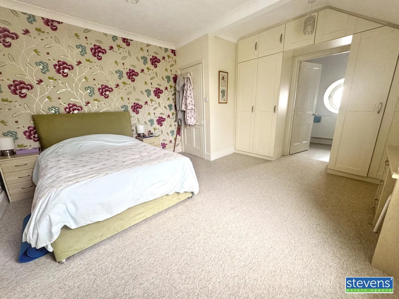North Street, Okehampton, EX20, photo 18
