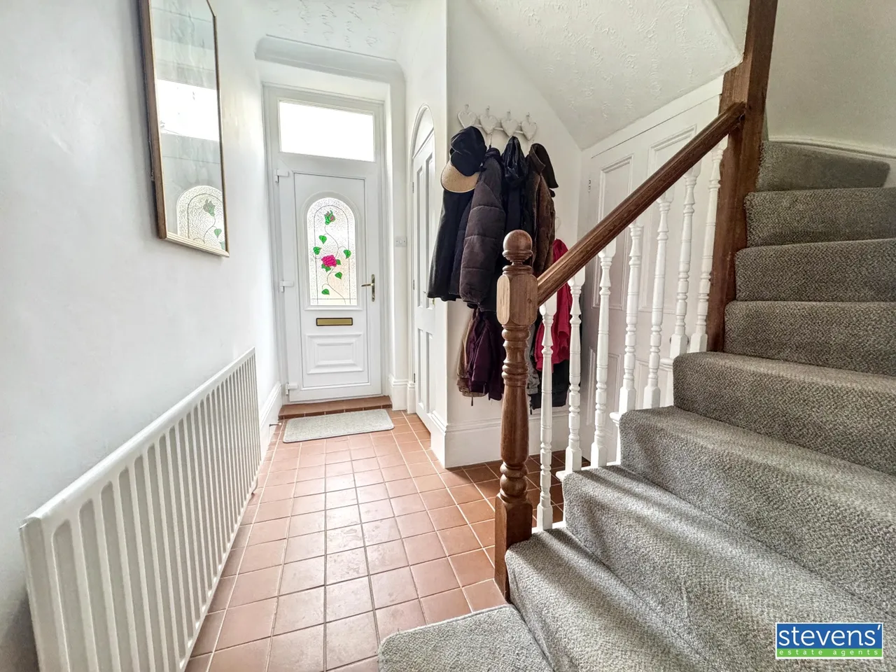 North Street, Okehampton, EX20, photo 2