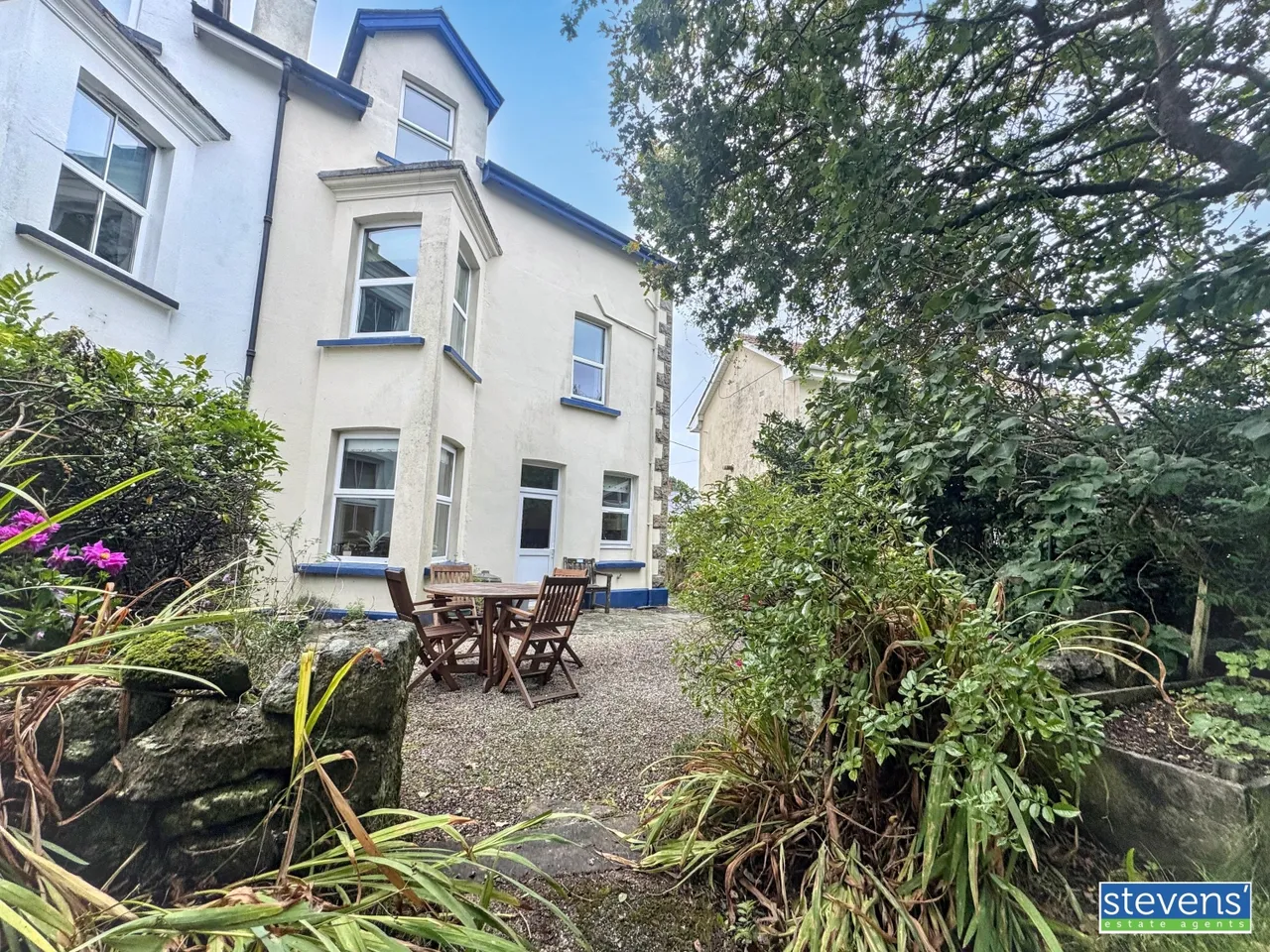 North Street, Okehampton, EX20, photo 24