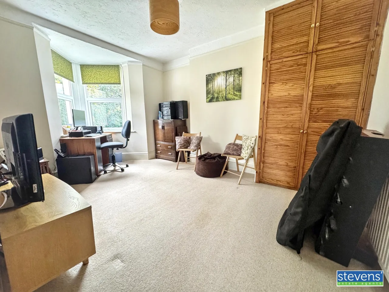 North Street, Okehampton, EX20, photo 14