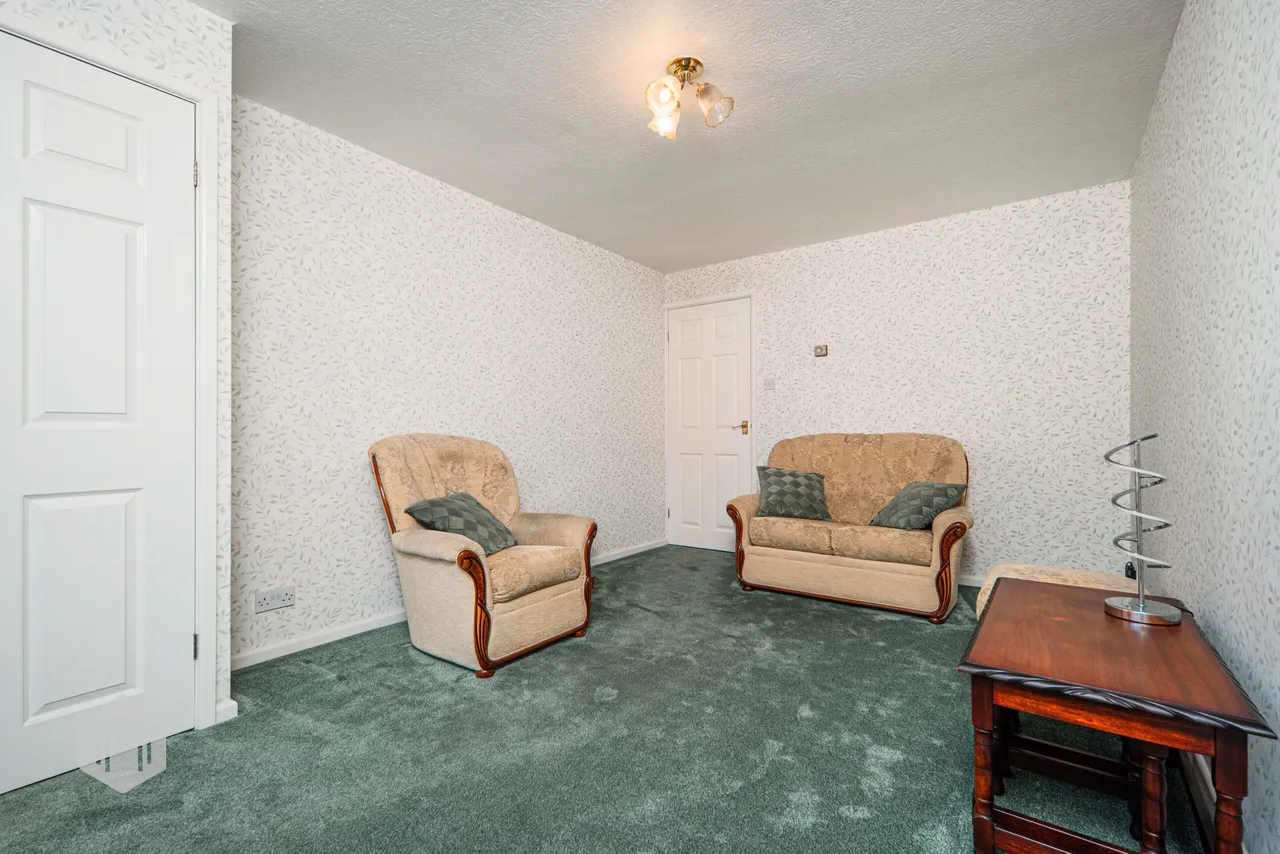 Lomond Drive, Bury, BL8 1UL, photo 5