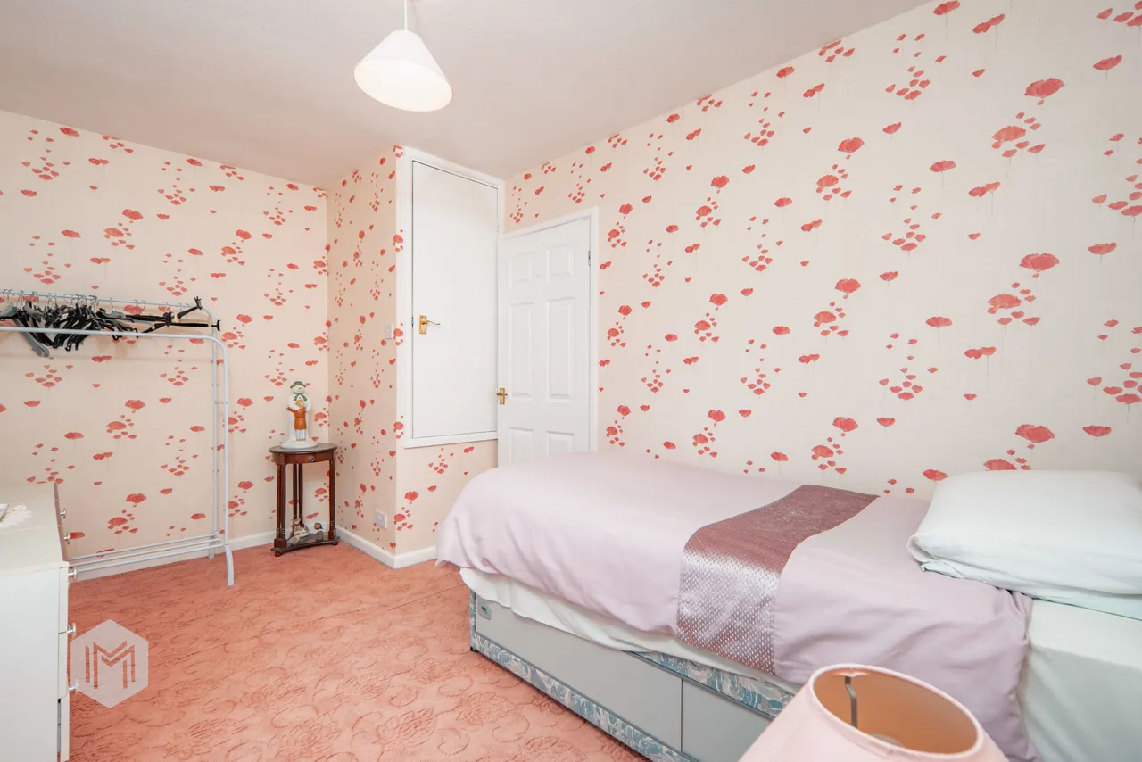 Lomond Drive, Bury, BL8 1UL, photo 15