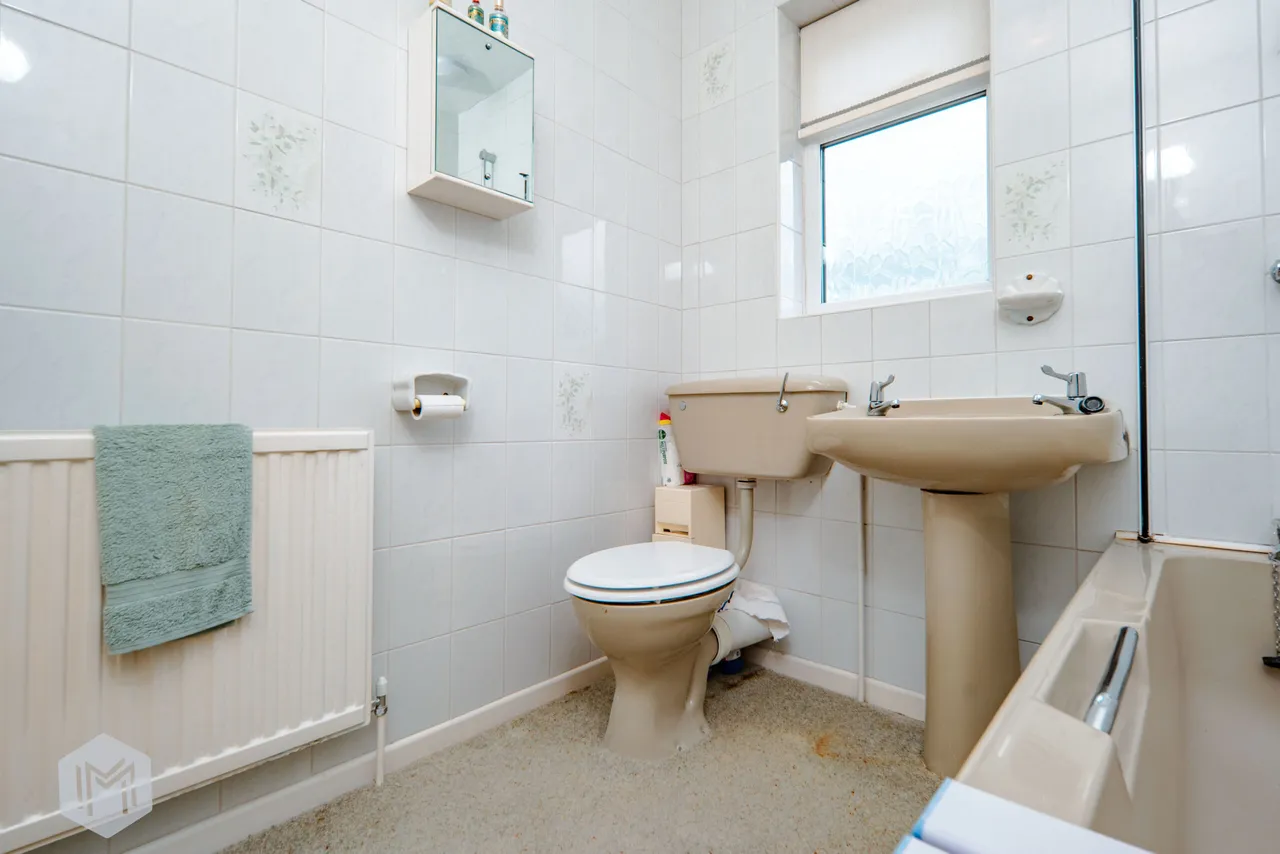 Lomond Drive, Bury, BL8 1UL, photo 13