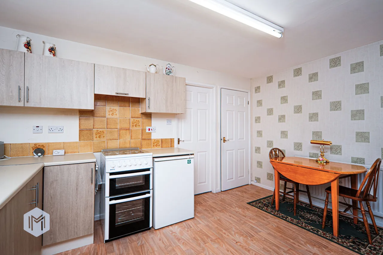 Lomond Drive, Bury, BL8 1UL, photo 6