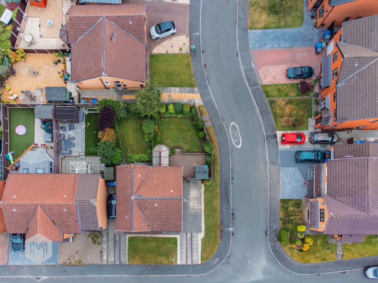 Lomond Drive, Bury, BL8 1UL, photo 21