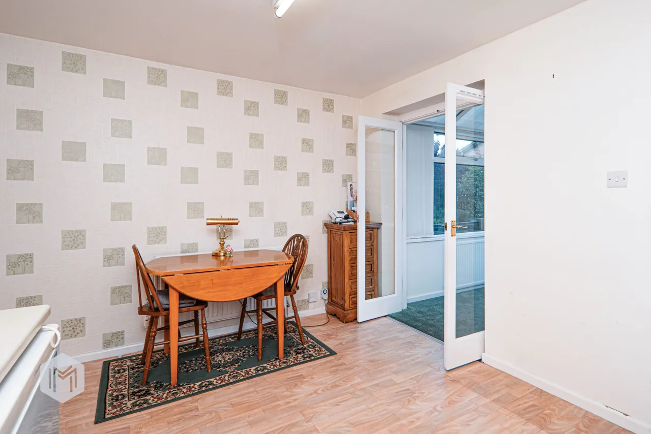 Lomond Drive, Bury, BL8 1UL, photo 7