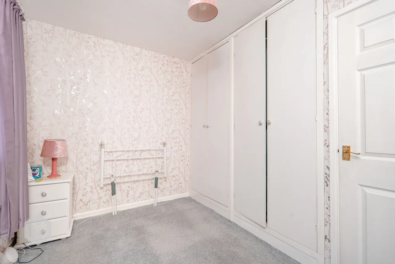 Lomond Drive, Bury, BL8 1UL, photo 17