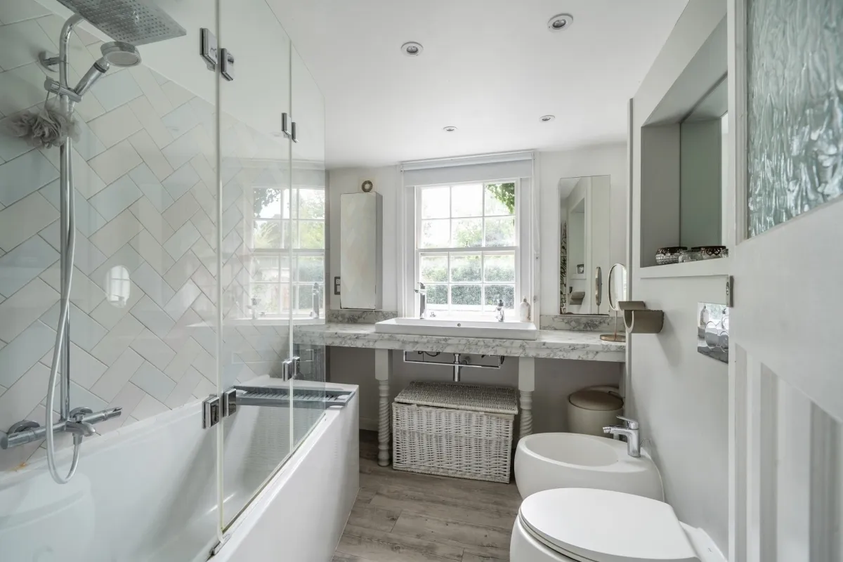 South End Road London NW3, photo 6