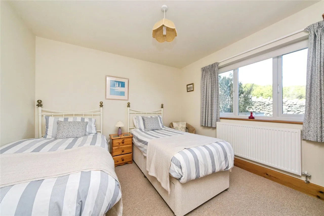 Bull Bay, Amlwch, LL68, photo 29