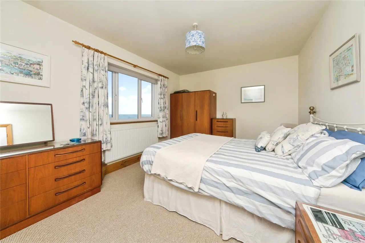 Bull Bay, Amlwch, LL68, photo 8
