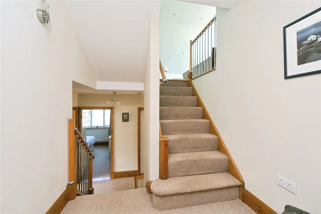 Bull Bay, Amlwch, LL68, photo 23