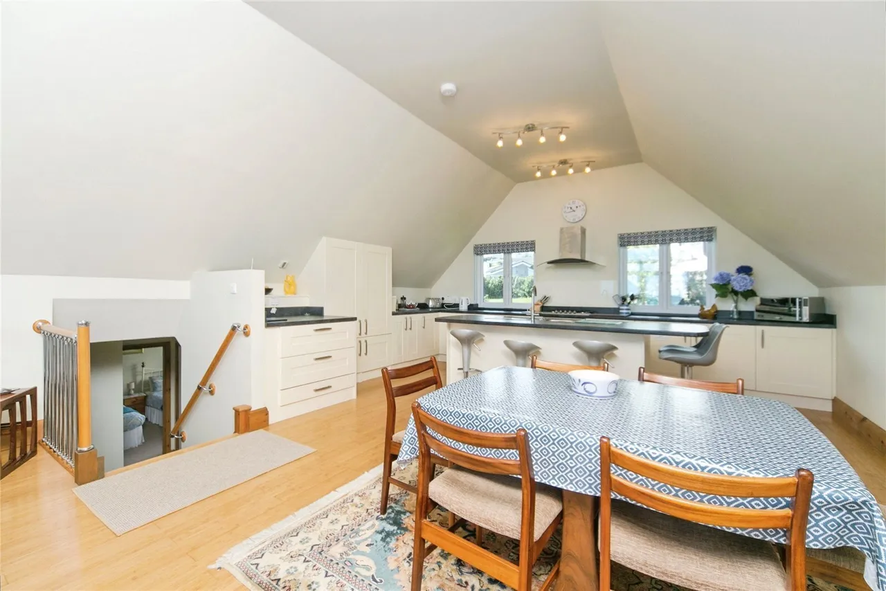 Bull Bay, Amlwch, LL68, photo 24