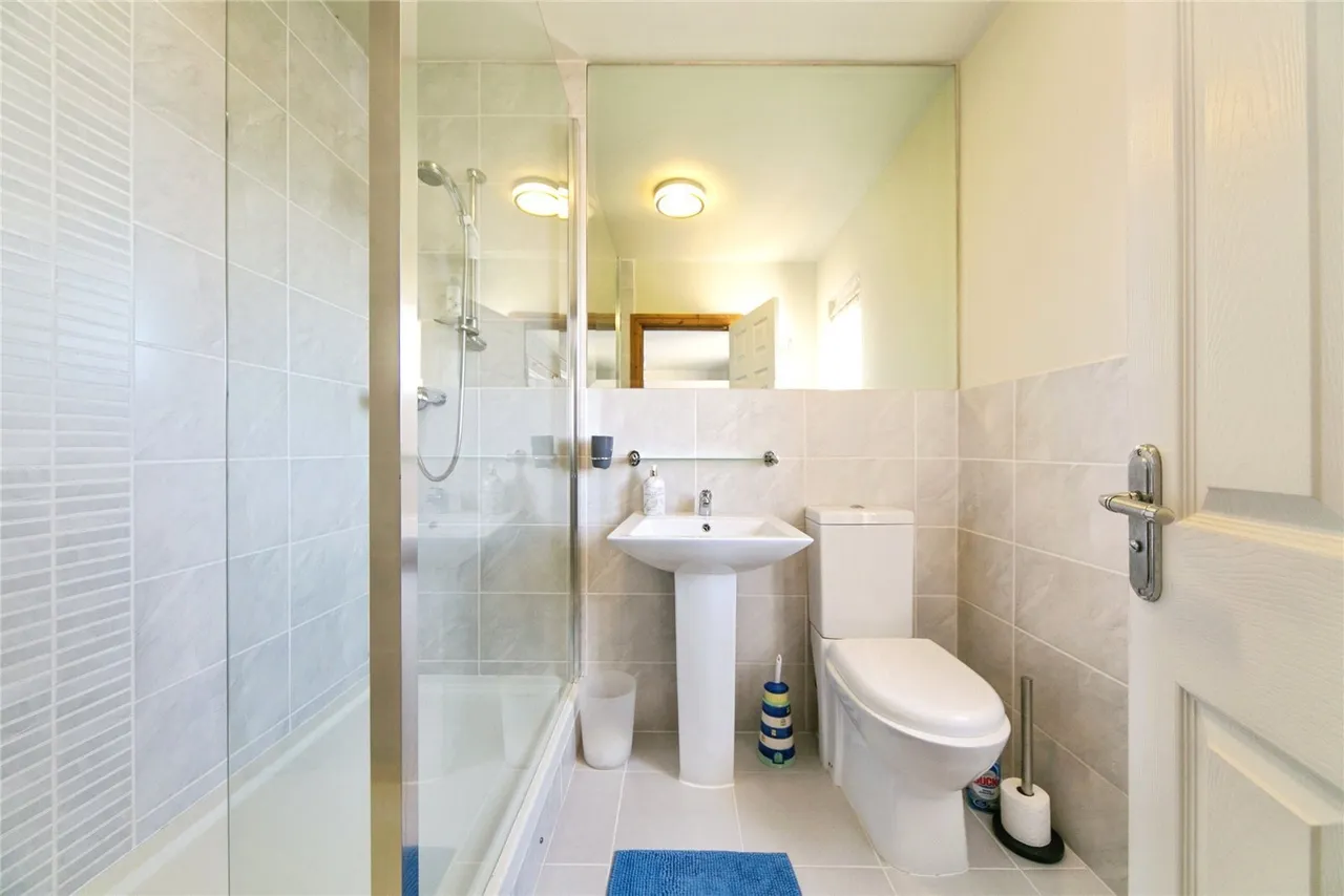 Bull Bay, Amlwch, LL68, photo 9
