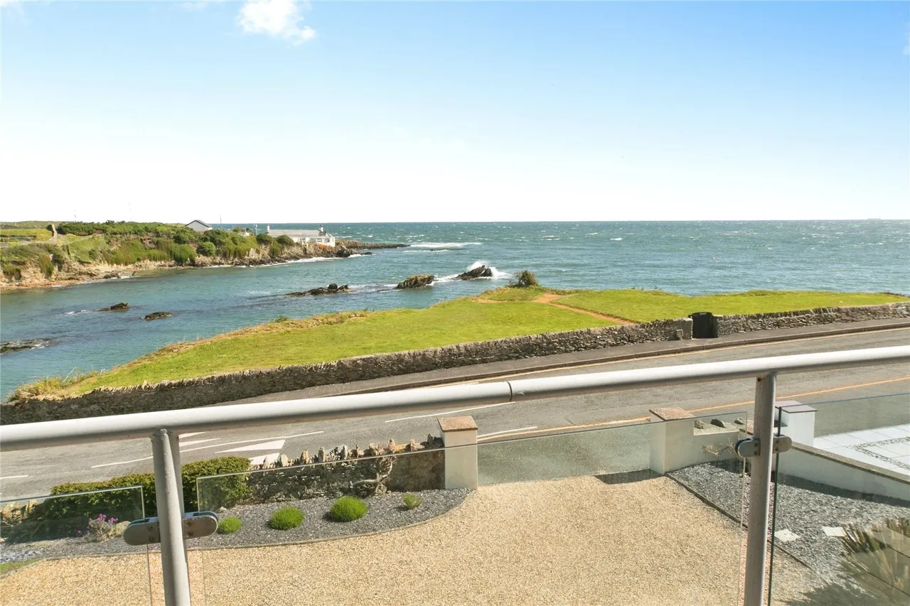Bull Bay, Amlwch, LL68, photo 15