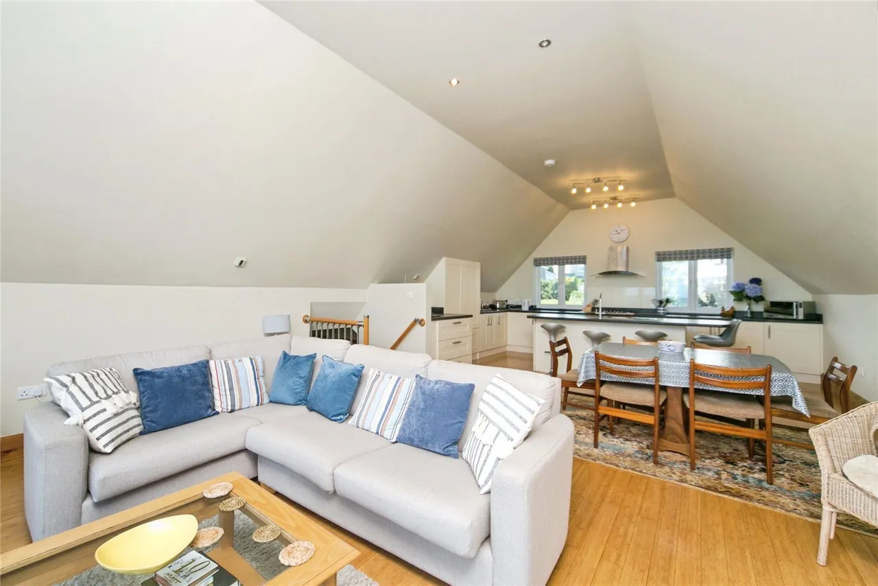 Bull Bay, Amlwch, LL68, photo 27
