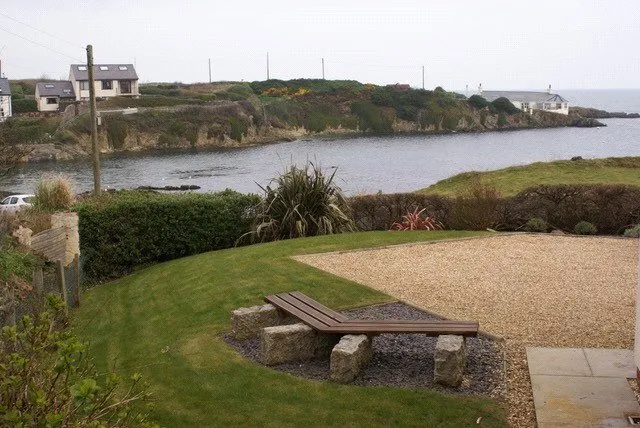 Bull Bay, Amlwch, LL68, photo 34