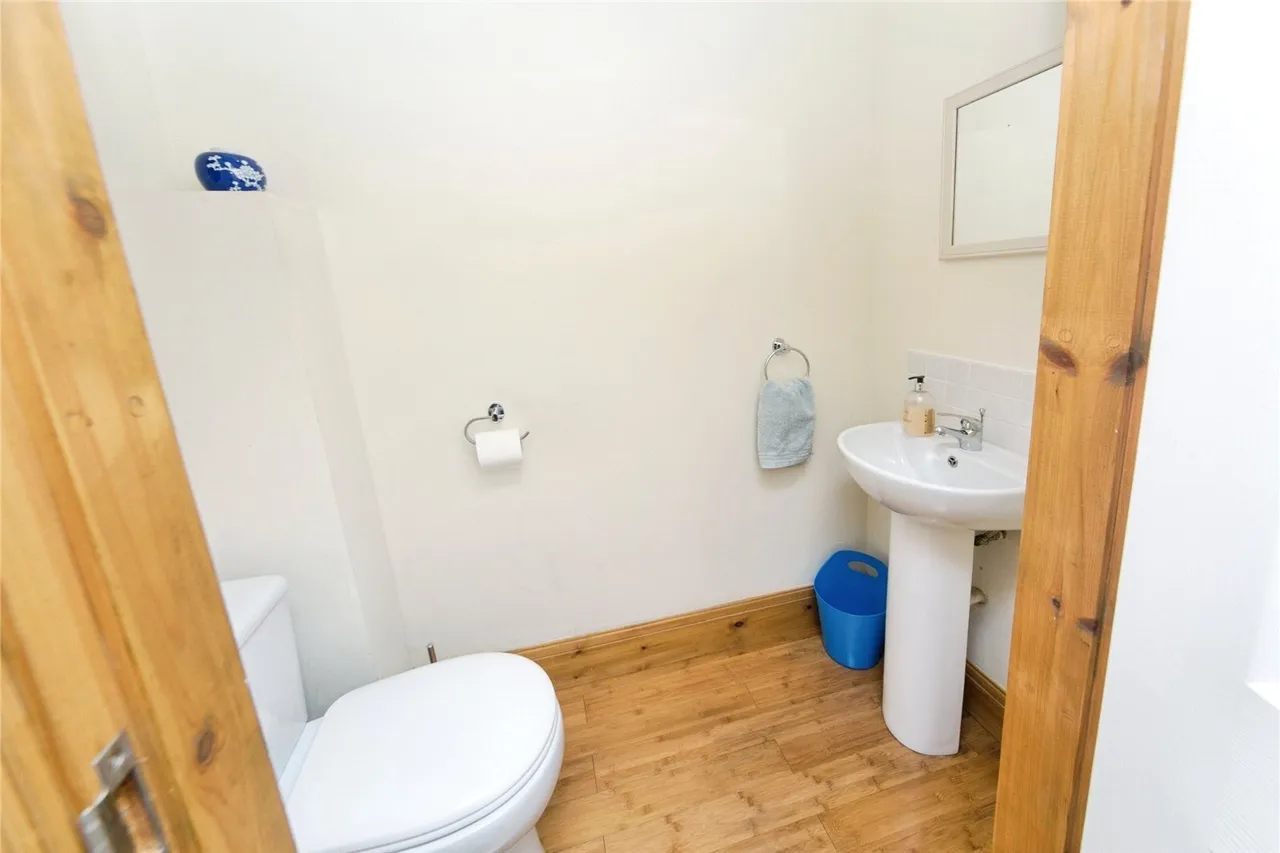 Bull Bay, Amlwch, LL68, photo 30