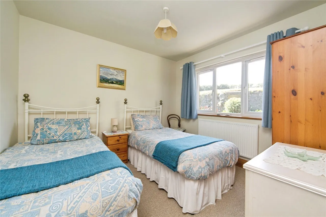 Bull Bay, Amlwch, LL68, photo 28