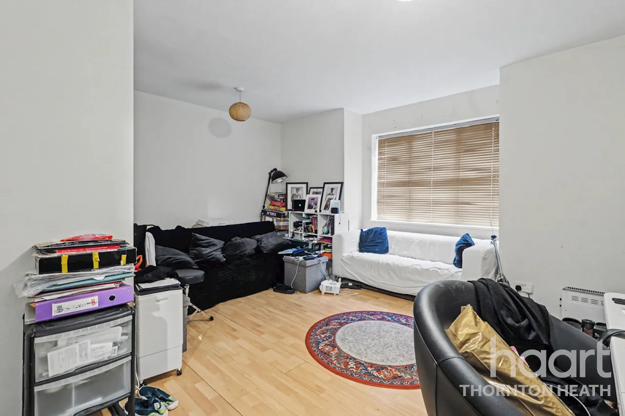 Doyle Road, London, SE25, photo 2