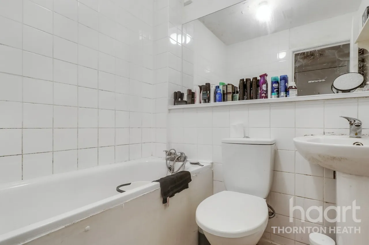 Doyle Road, London, SE25, photo 5