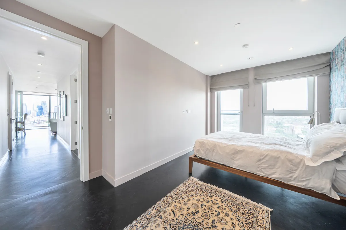 Southwark Bridge Road, London, SE1, photo 9